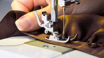 Sewing seams in Palmerston North-1800x1000